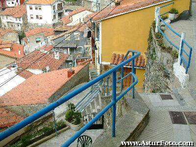 cudillero,casas de aldea rurales,casa rural,cudillero,casas de aldea,rurales,casa rural cudillero,soto de luia